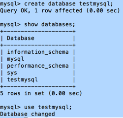 mysql表添加字段_mysql表中加个字段的语句_mysql表添加字段