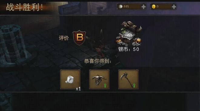 80后流行手机游戏_80后流行什么游戏手机_80后流行手机游戏大全