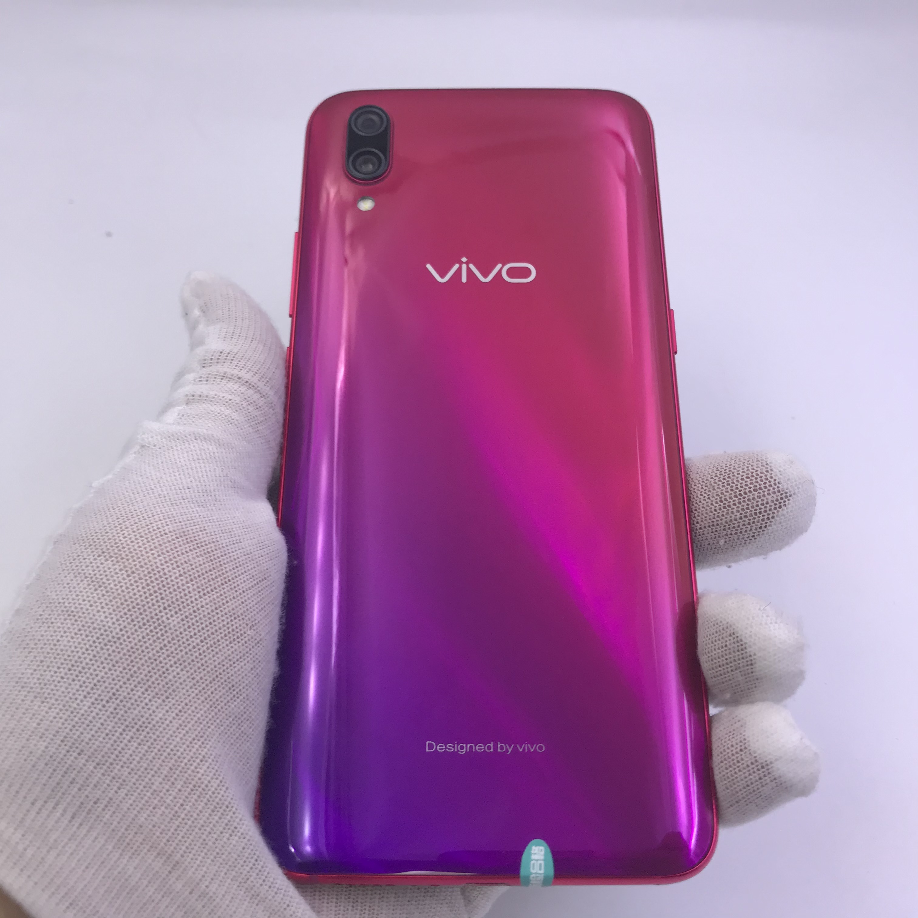 小米查imei_小米手机imei码查询_怎么查询小米手机imei码