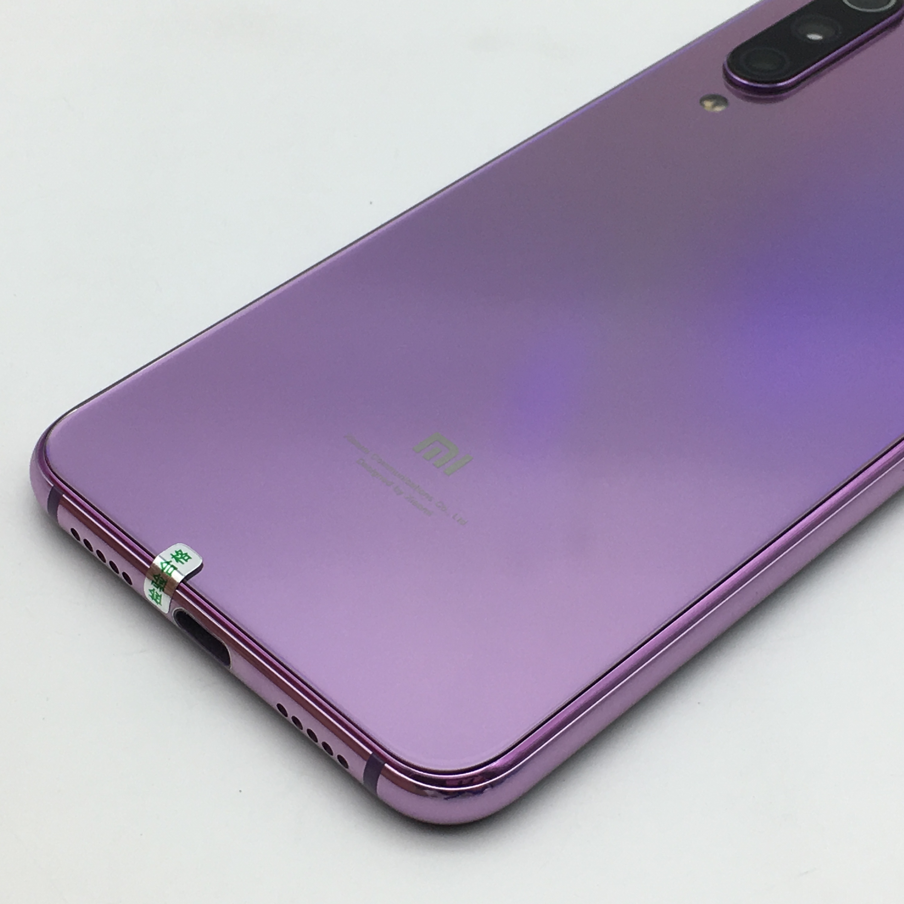 小米查imei_怎么查询小米手机imei码_小米手机imei码查询