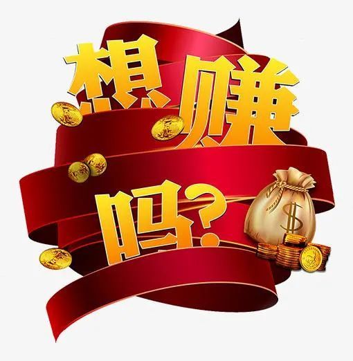 注销朋友圈别人看到是什么样子_如何彻底注销朋友圈_注销账号朋友圈的东西还有吗