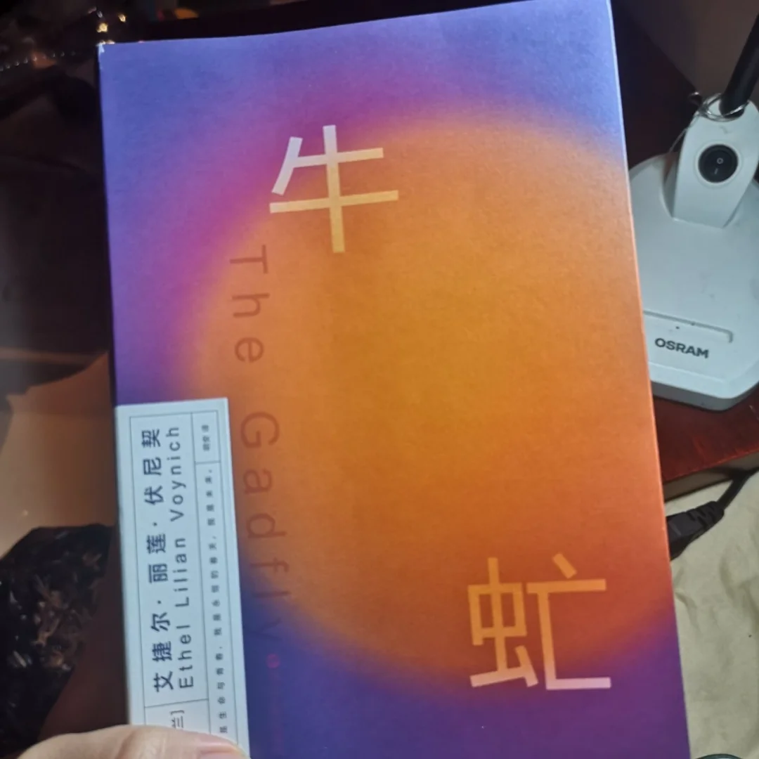 猫尾香蒲怎么用_猫尾香蒲_猫尾香蒲简笔画