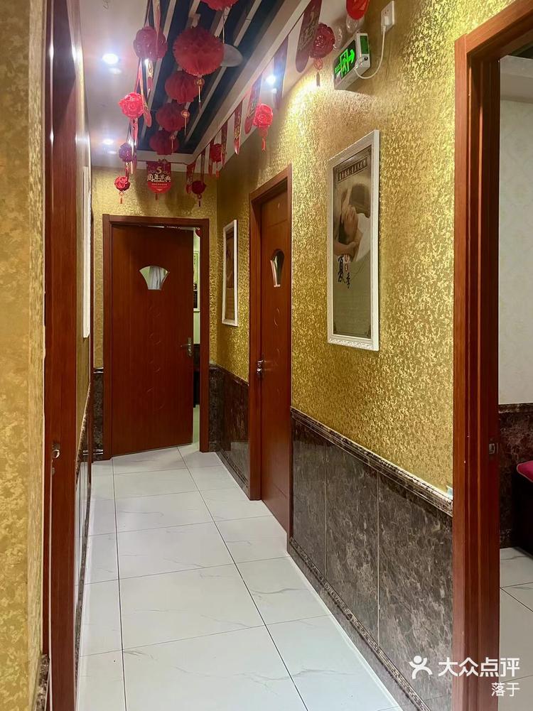 好玩的大众游戏_大众游戏手机推荐平价游戏_游戏平价大众推荐手机有哪些