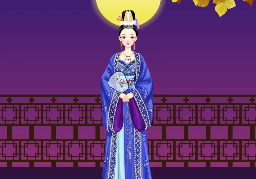 古装彩虹堂版手机游戏叫什么_彩虹堂古装游戏手机版_彩虹堂古装小游戏大全