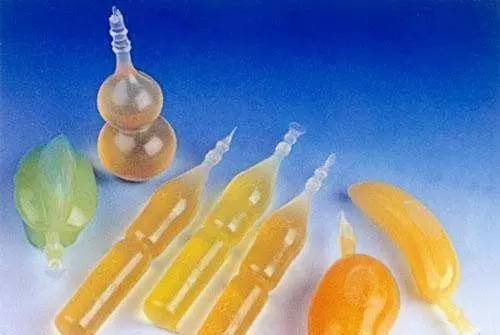 纸杯电话_纸杯电话的制作方法_纸杯电话的原理