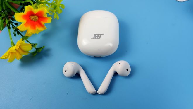 蓝牙耳机JEET_jeet蓝牙耳机_蓝牙耳机jeet怎么连接