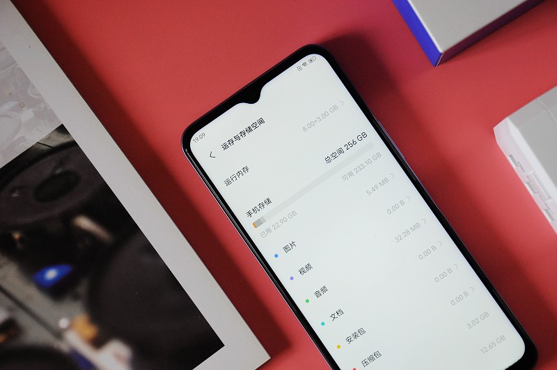vivo手机游戏脚步_vivo手机游戏大全_vivo游戏脚本