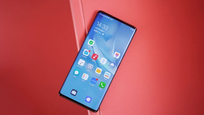vivo游戏脚本_vivo手机游戏脚步_vivo手机游戏大全