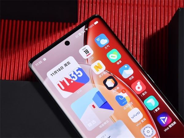 vivo手机游戏大全_vivo游戏脚本_vivo手机游戏脚步