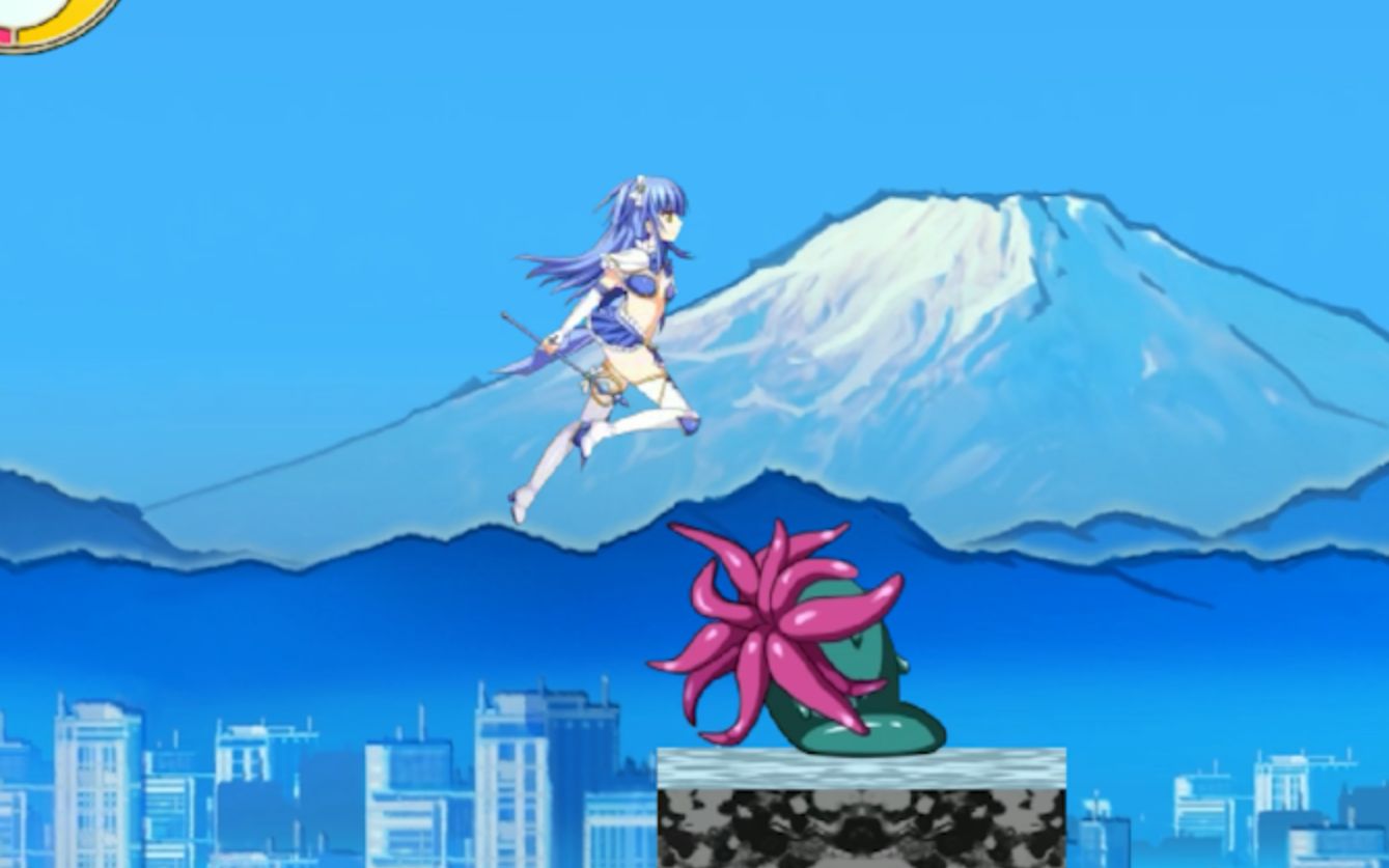 手机游戏h_h手机act游戏_h横版act游戏安卓