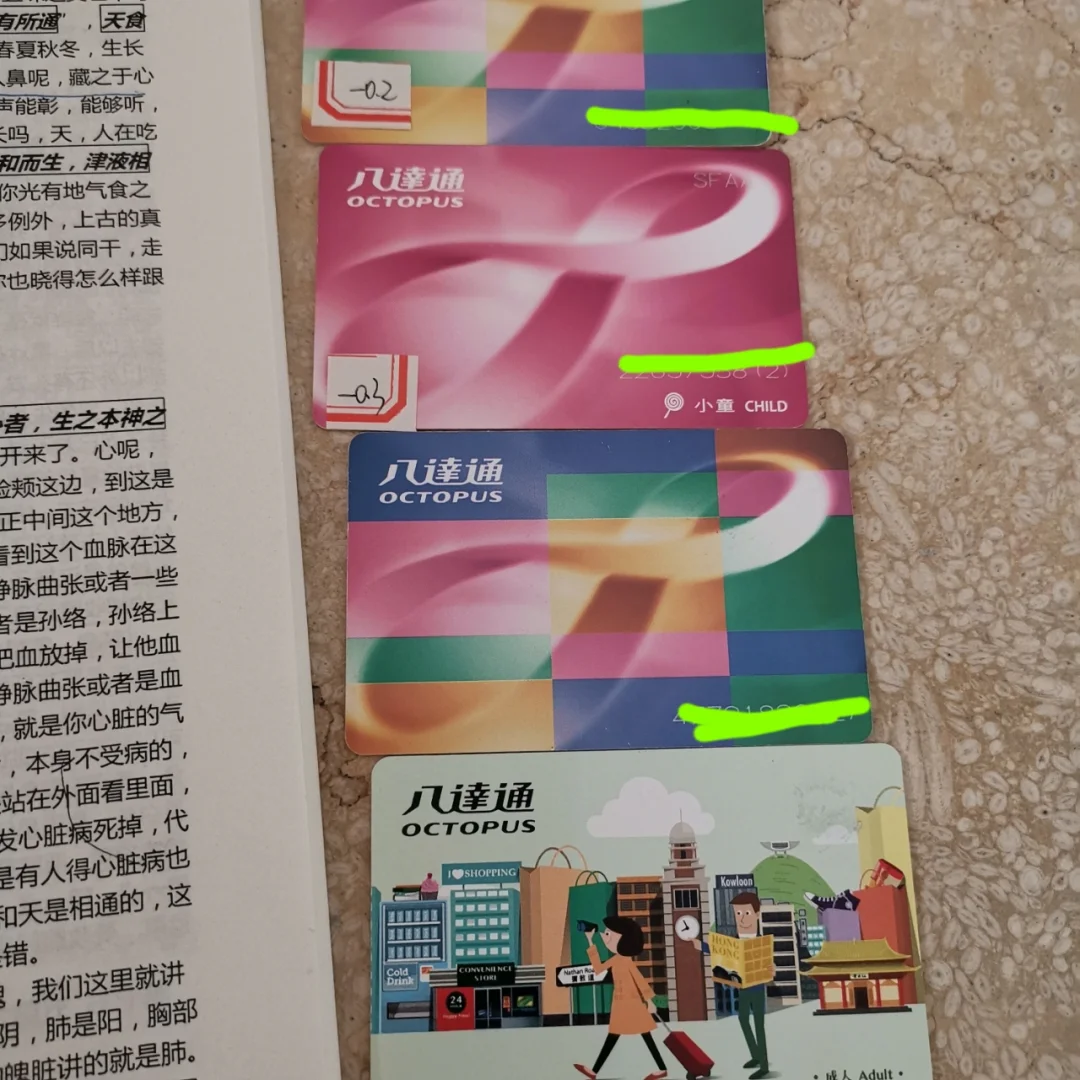 华为平板恢复出厂设置在哪里_华为平板恢复出厂设置成功_出厂平板华为恢复设置方法