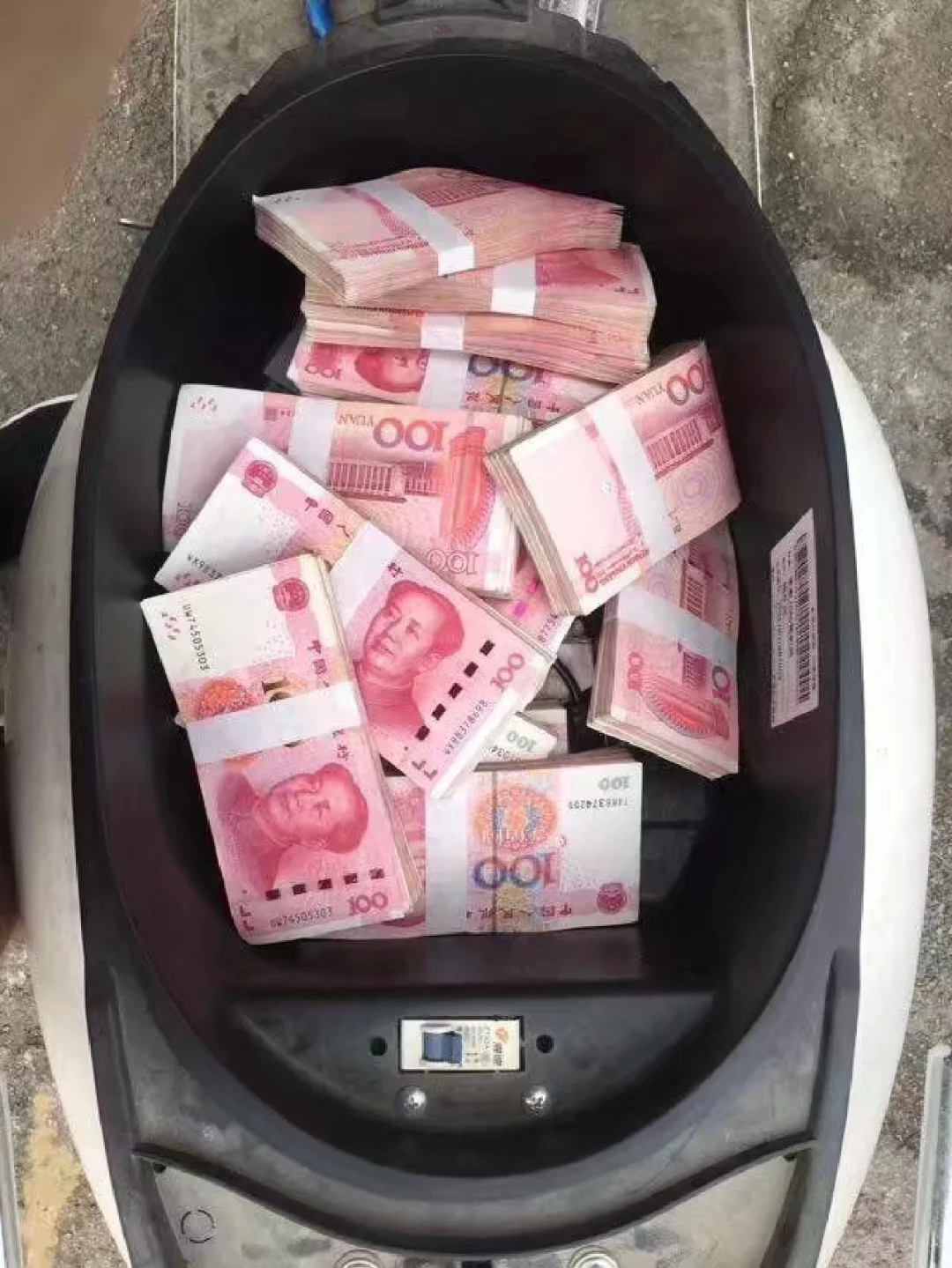 华为平板恢复出厂设置在哪里_出厂平板华为恢复设置方法_华为平板恢复出厂设置成功