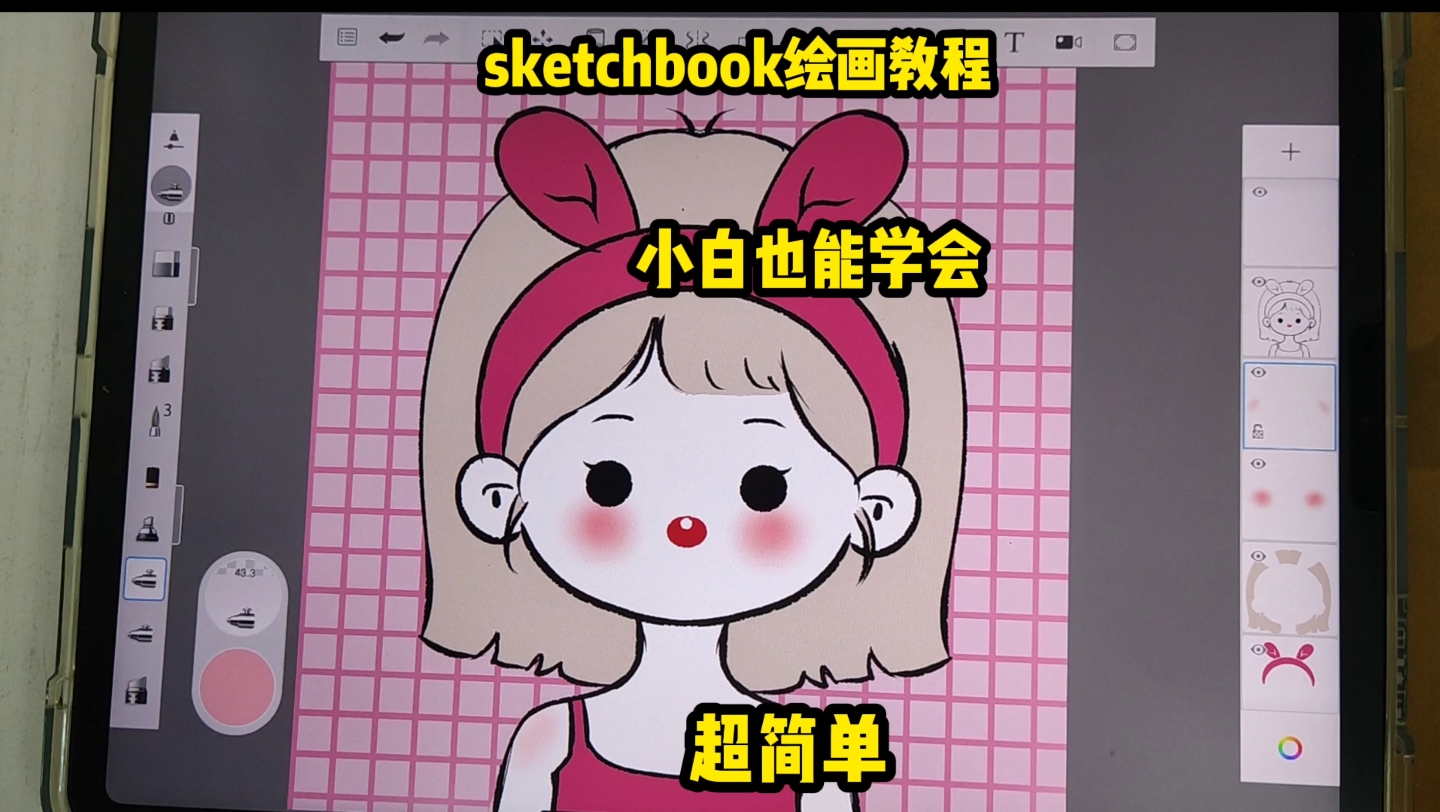 出厂平板华为恢复设置方法_华为平板恢复出厂设置在哪里_华为平板恢复出厂设置成功