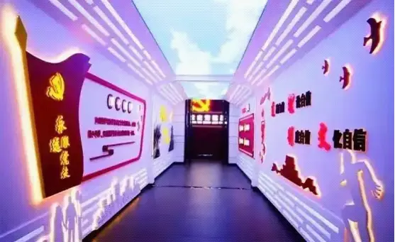 金魂_金魂第几集_心金魂银修改器