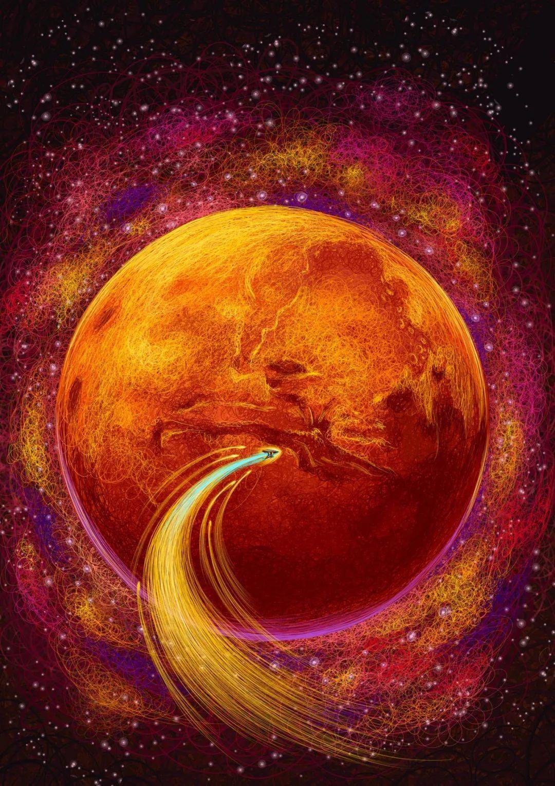 伴星游戏安卓版_companion伴星手机版_伴星手机游戏