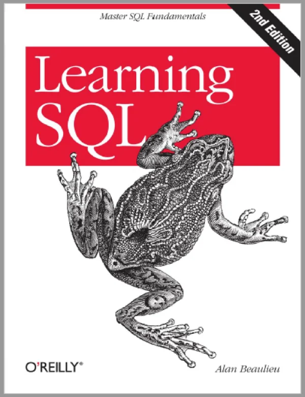 sql增删改查_sql自增_增sql语句