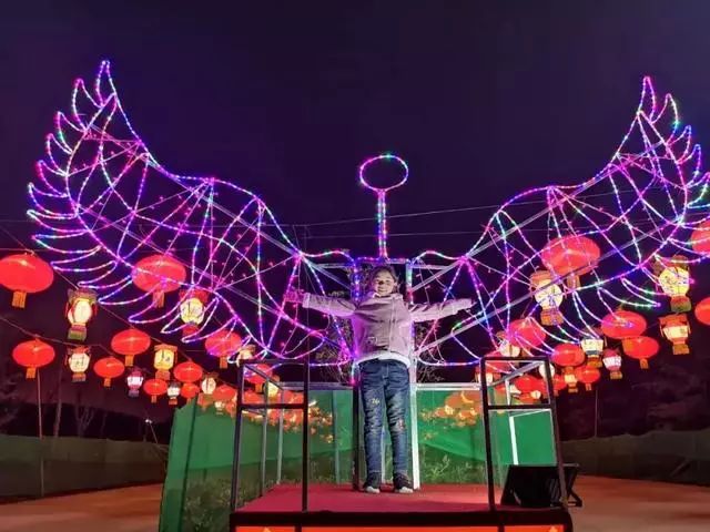 全集观看激情免费速度下载软件_全集观看激情免费速度下载视频_速度与激情10全集免费观看下载