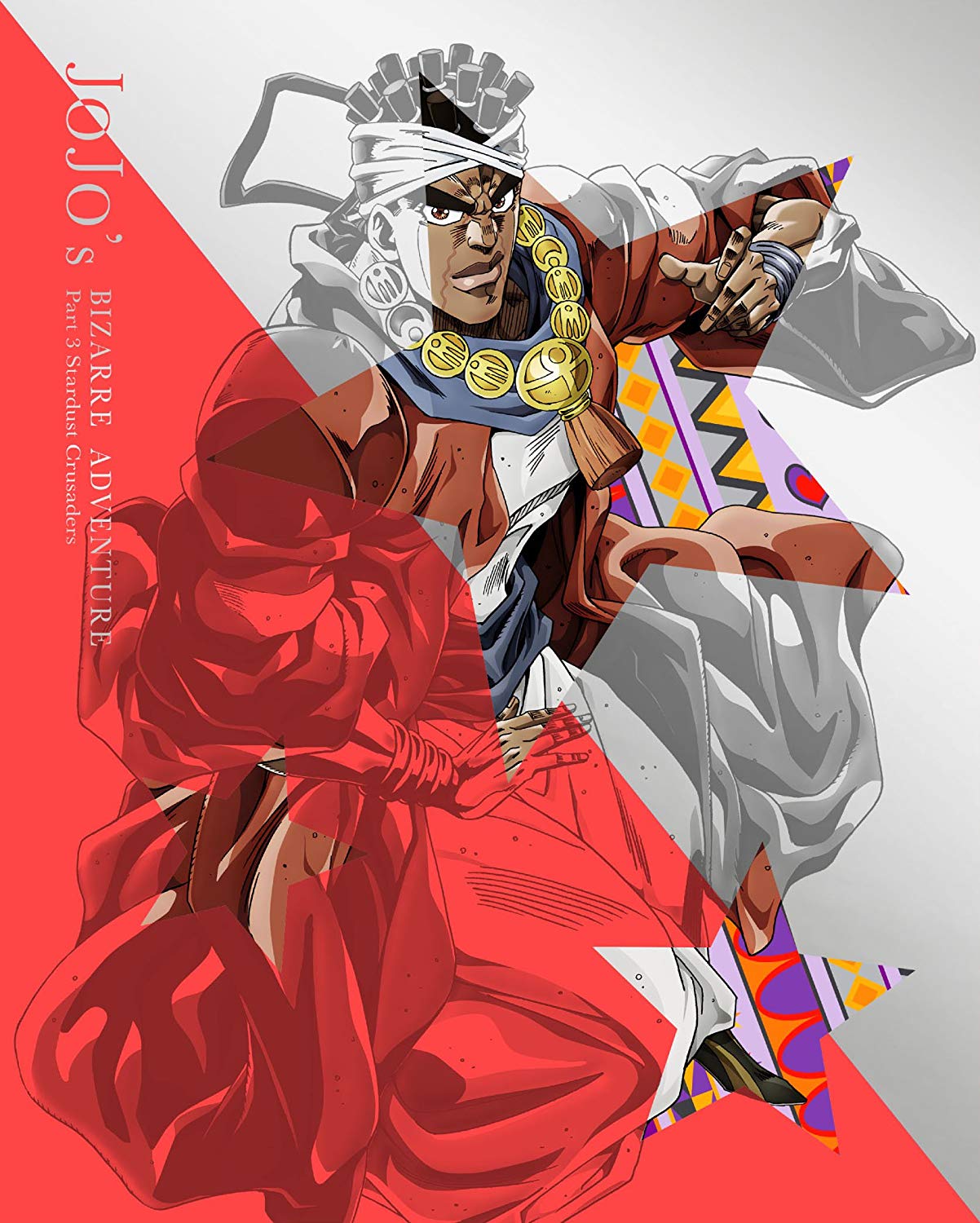 jojo奇妙冒险_奇妙冒险jojo下载_奇妙冒险jojo图片