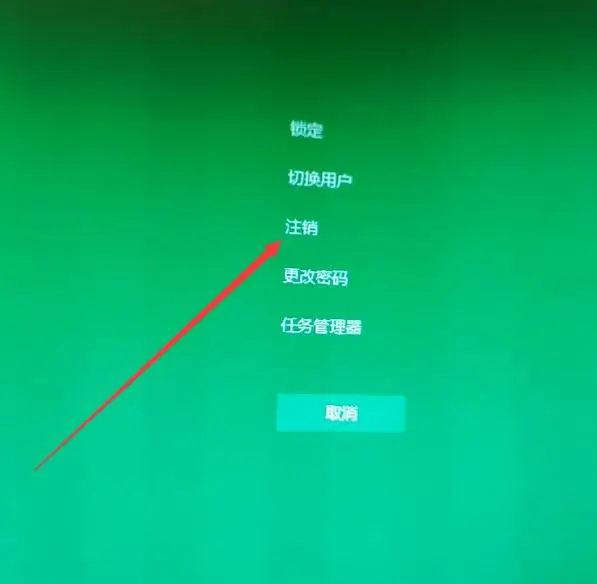 电脑键盘不能打字了按哪个键恢复_打字键盘怎么调回来电脑_电脑键盘恢复打字功能
