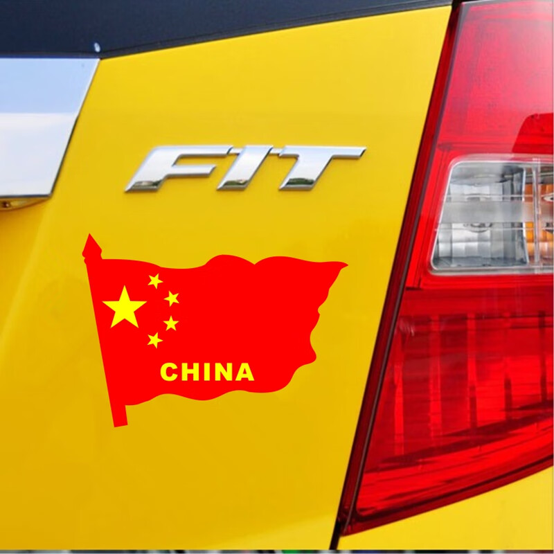 手机游戏有免费的吗_手机游戏有什么类型_18x手机游戏有哪些