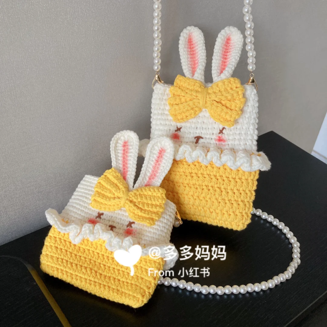 手机游戏有什么类型_手机游戏有免费的吗_18x手机游戏有哪些