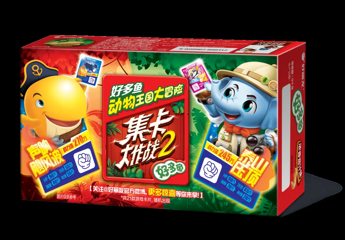 游戏中心华为手机_华为手机内置游戏_粉末游戏华为手机