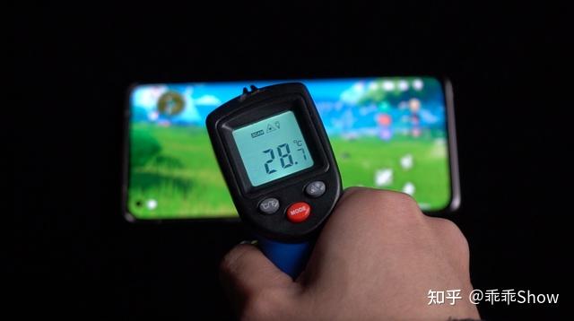 打手机游戏掉帧865怎么解决_打手机游戏掉帧怎么解决_865手机打游戏掉帧吗
