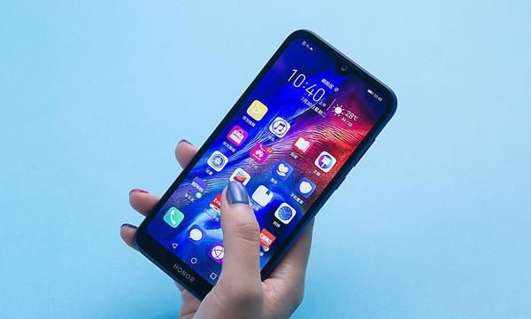 畅享z游戏_畅享8有游戏模式吗手机_畅享模式手机游戏有什么用