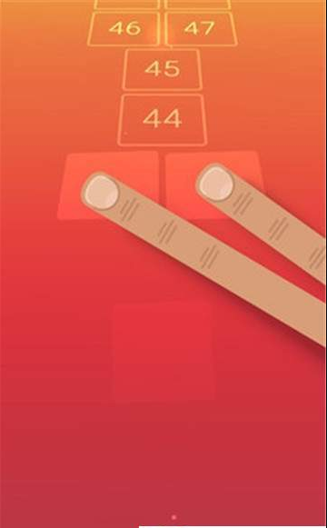 手机游戏陪玩平台app_手机游戏配件大盘点_pet手机游戏