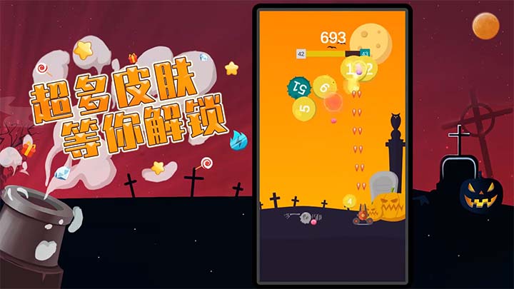 4399怎么下手机版游戏_手机版4399下载_4399手游下载中心
