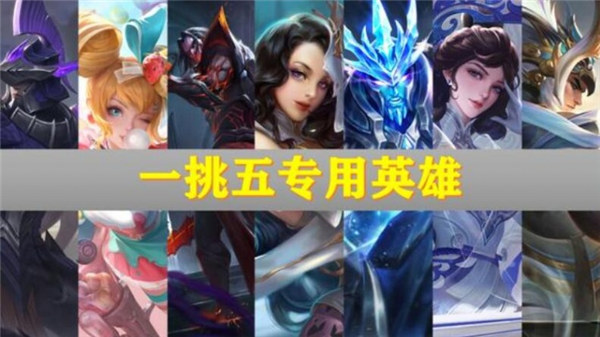游戏很好打手机不好打_游戏手机打游戏真的好用吗_打游戏很好的手机游戏