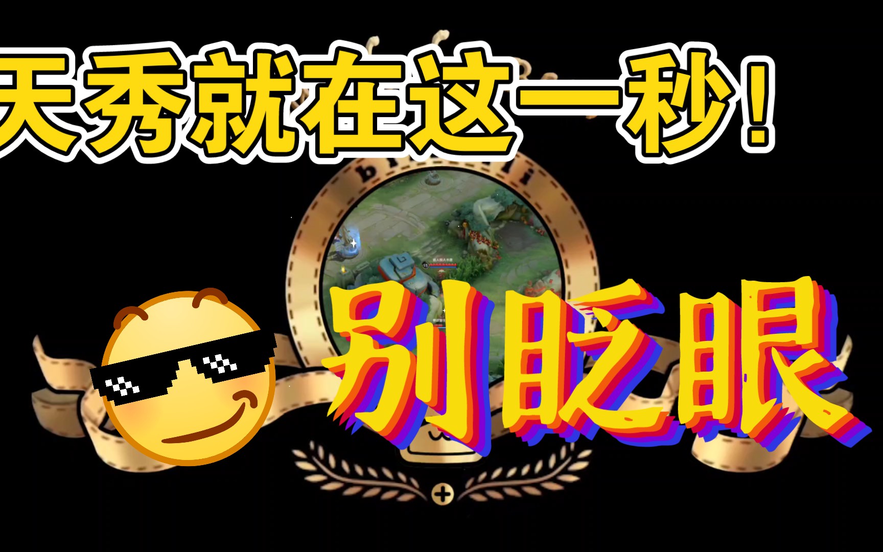 打游戏很好的手机游戏_游戏很好打手机不好打_游戏手机打游戏真的好用吗