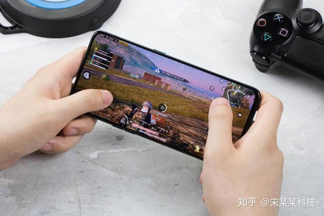 安装打手机游戏的软件_手机安装游戏软件_安装手机打游戏