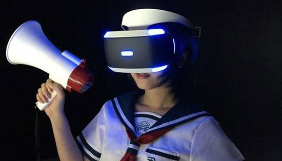 vr手机游戏推荐恐怖游戏_恐怖vr游戏手机游戏_恐怖游戏vr手机版