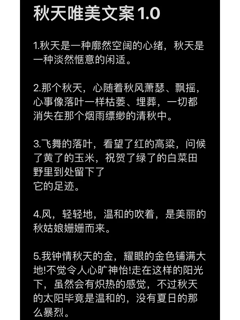 儿子困了_我儿子困了怎么办呢_困在心绪里的儿子