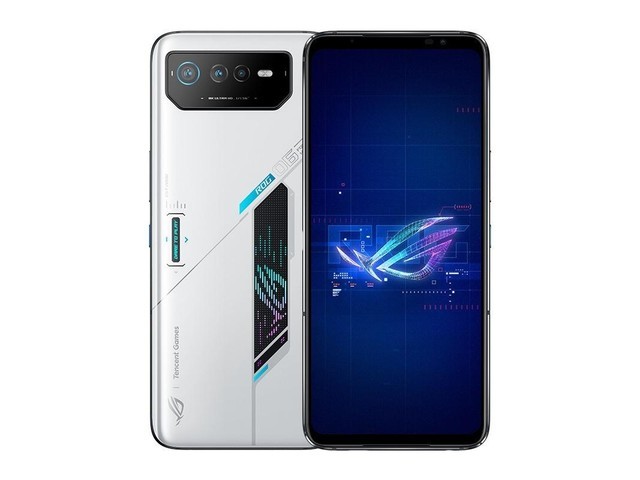 曲面屏手机游戏误触_非曲面屏的5g游戏手机_曲面屏手机游戏体验好不好