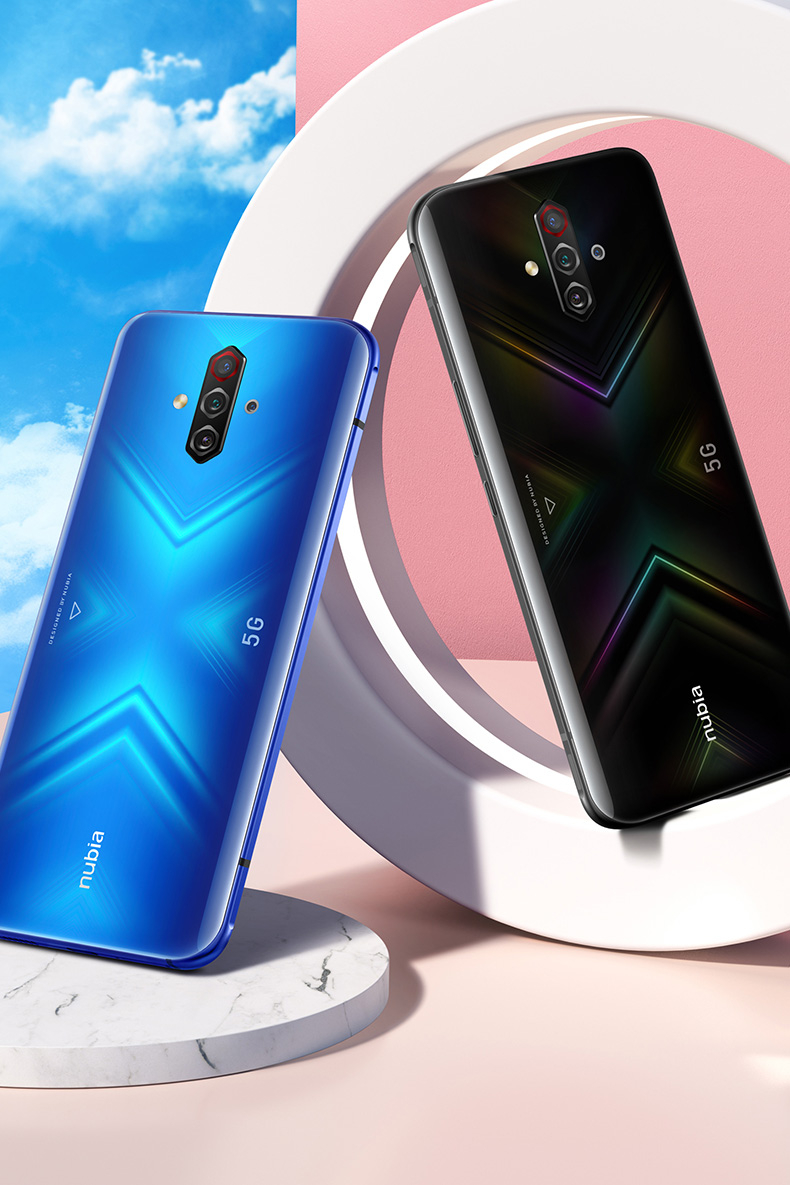 曲面屏手机游戏误触_非曲面屏的5g游戏手机_曲面屏手机游戏体验好不好