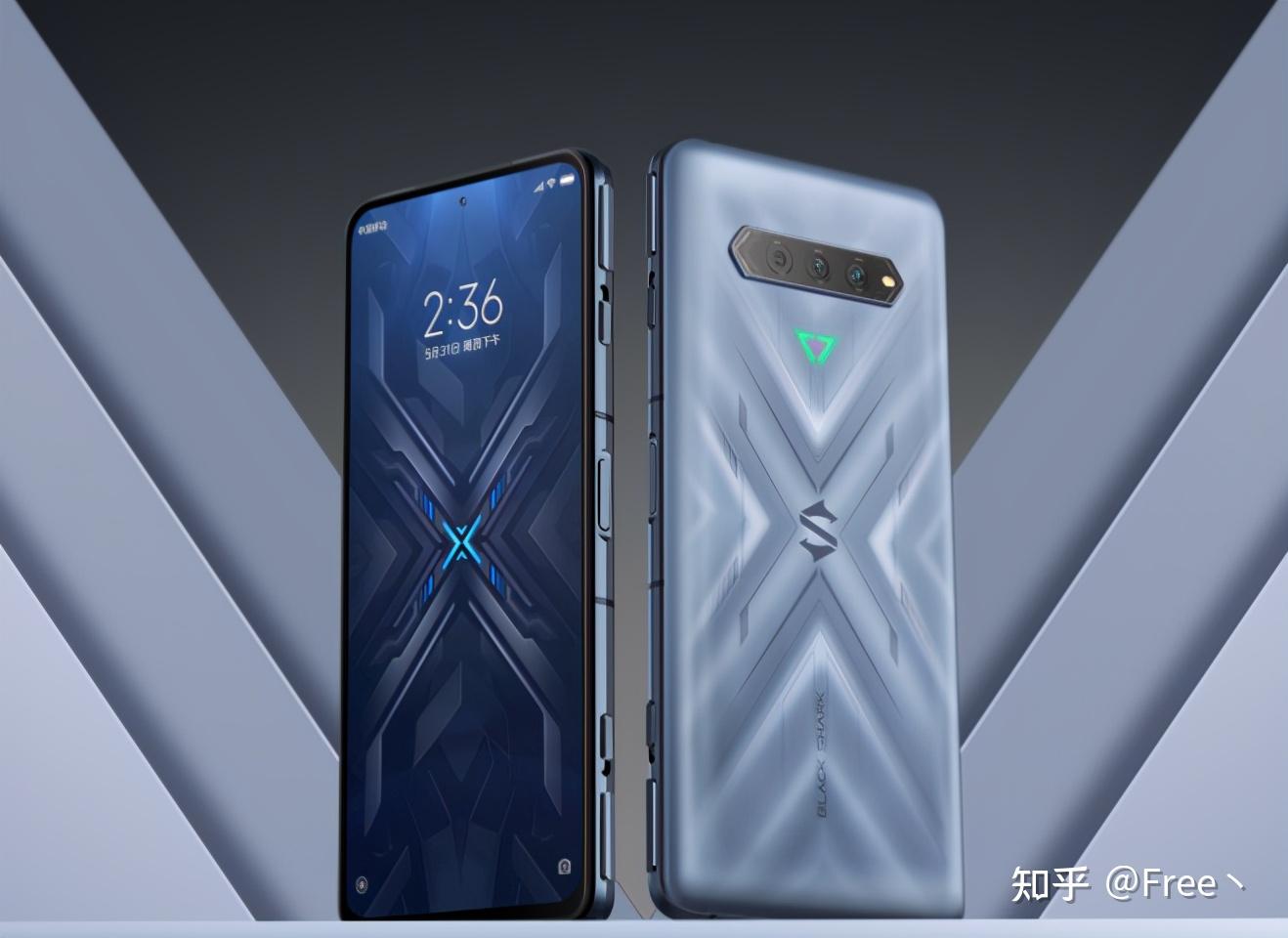 手机游戏2024卡牌中国神话_手机游戏2021排行_2021 游戏手机