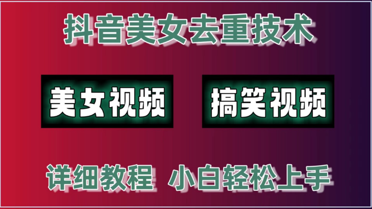 钉钉水印照片怎么拍_水印相机钉钉模板_水印相机怎么在钉钉中使用