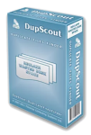 Dupscout15.6.12x32