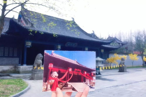游戏江湖横店攻略,成为横店战场上的英雄传奇