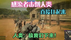 游击游击游戏,策略与冒险交织的战场传奇