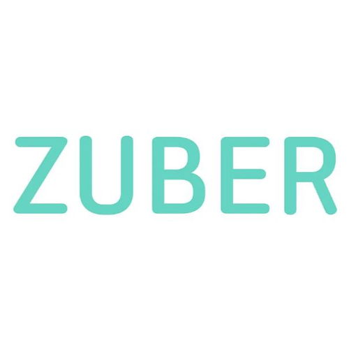 shizukurunner 