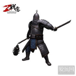 海健身app官网版 