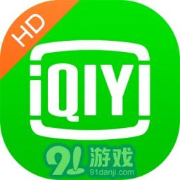 下载爱聊交友软件安装 