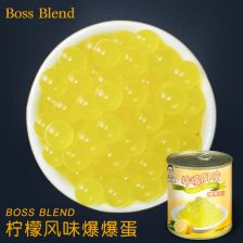星星爆爆乐 