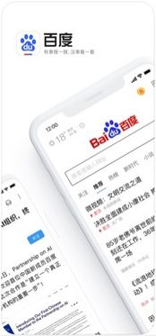 meyou下载安装 