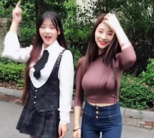 螂的诱惑 