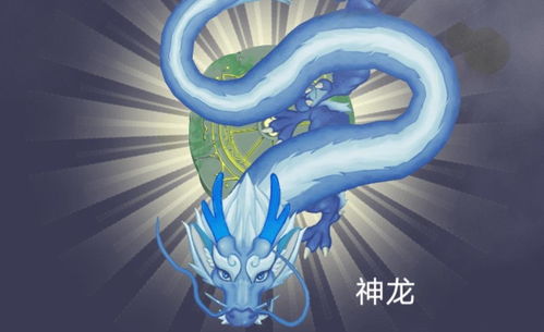 召唤神龙2破解版免广告 