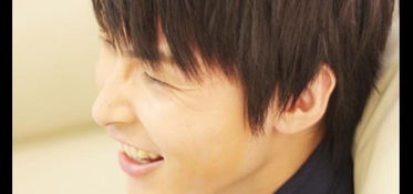 田丸笃志